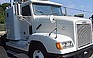 1999 FREIGHTLINER FLD11264ST.