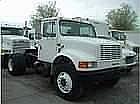 1993 INTERNATIONAL 4900 Pleasant Grove Utah Photo #0095996A