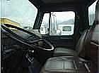 1993 INTERNATIONAL 4900 Pleasant Grove Utah Photo #0095996A