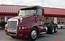 2006 FREIGHTLINER C12064ST-CENTURY 120.