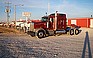 Photo #0096047B