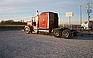 Photo #0096047C