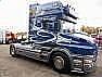 2001 SCANIA R500 Peer Photo #0096135A