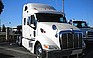 2008 PETERBILT 387.