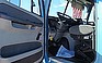 Photo #0096431F