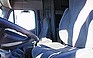 Photo #0096431G