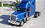 2007 FREIGHTLINER FLD13264T-CLASSIC XL.