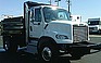 2011 FREIGHTLINER BUSINESS CLASS M2 106V.