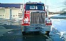 2011 WESTERN STAR 4900FA.