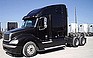 2005 FREIGHTLINER CL12064ST-COLUMBIA 120.