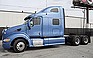 2007 PETERBILT 387.