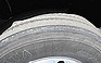 Photo #0097121H