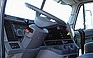 Photo #0097121I