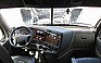 Photo #0097293I