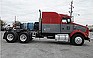 Photo #0097415B