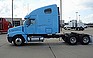 2007 FREIGHTLINER C12064ST-CENTURY 120.