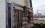 Photo #0097520B