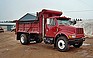 1998 INTERNATIONAL 4900.