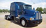 2006 KENWORTH T600.