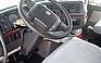 Photo #0097898D