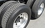 Photo #0097898E