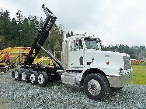 1999 PETERBILT 330 Pacific Washington Photo #0097941A