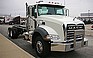 Photo #0098004B