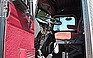 Photo #0098079F