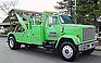Show more photos and info of this 1987 GMC BRIGADIER.
