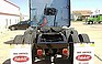 2007 PETERBILT 379EXHD.