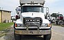 2005 MACK GRANITE CV713.