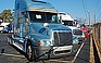 2006 FREIGHTLINER CST12064ST-CENTURY 120.