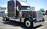 2001 FREIGHTLINER FLD13264T-CLASSIC XL.