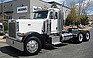 2006 PETERBILT 379EXHD.