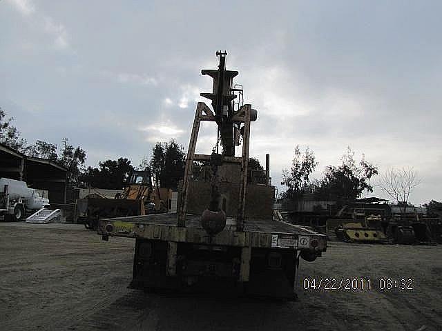 1987 GMC 7000 Fontana California Photo #0099004A