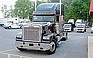 2007 FREIGHTLINER FLD13264T-CLASSIC XL.