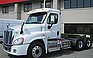 2012 FREIGHTLINER CA12564ST - CASCADIA.