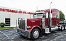 2007 PETERBILT 379EXHD.