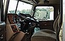 2007 PETERBILT 379.