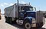 Photo #0099337B