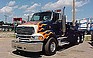 Show more photos and info of this 2005 STERLING LT9500.