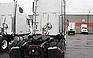Photo #0099456B