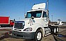 2004 FREIGHTLINER CL12064ST-COLUMBIA 120.