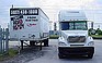 2004 FREIGHTLINER CL12064ST-COLUMBIA 120.