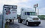 2004 FREIGHTLINER CL12064ST-COLUMBIA 120.