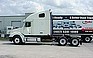 2004 FREIGHTLINER CL12064ST-COLUMBIA 120.