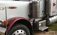 Photo #0099696A