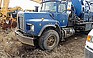 1997 MACK R688ST.