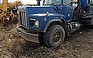 1997 MACK R688ST.