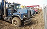 1997 MACK R688ST.